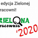 Kolejna Zielona Pracownia w jaworznickiej szkole