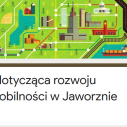 Wypełnij ankietę o rozwoju elektromobilności!