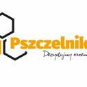 Ruszają konsultacje społeczne do projektu mpzp Pszczelnik I