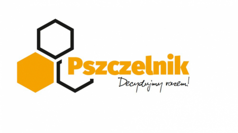 Ruszają konsultacje społeczne do projektu mpzp Pszczelnik I