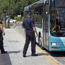 Wspólne patrole policji i straży miejskiej