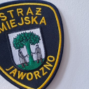 Święto Straży Miejskiej