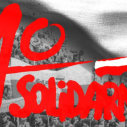 31 sierpnia - Dzień Solidarności i Wolności