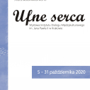 Ufne serca - wystawa w Bibliotece