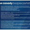 Nowe kroki w walce z koronawirusem - ostatni etap przed narodową kwarantanną