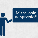 Mieszkania w Jaworznie na sprzedaż - przetarg