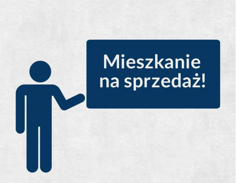 Mieszkania w Jaworznie na sprzedaż - przetarg