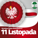 11 Listopada - Narodowe Święto Niepodległości