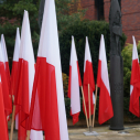 Niecodzienne obchody Święta Niepodległości