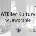 Od stycznia działalność rozpocznie ATElier Kultury