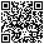 Kod QR - www.gastro.jaworzno.pl