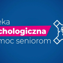 Pomoc psychologiczna, specjaliści są do dyspozycji