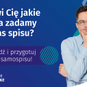 O co będą pytać w Narodowym Spisie Powszechnym?