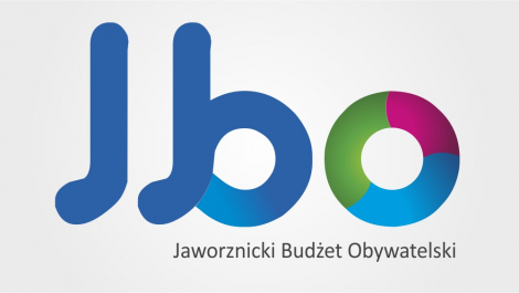 Rekomendowany model budżetu JBO 2022