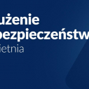 Przedłużenie obowiązujących obostrzeń do 18 kwietnia