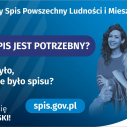 Jakie znaczenie ma spis powszechny ludności?