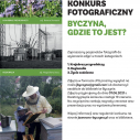 Byczyna, gdzie to jest? - konkurs fotograficzny