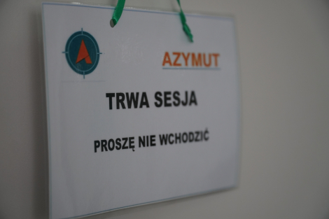 Gmina i ZLO zapewnią profesjonalną pomoc psychologiczną dzieciom i młodzieży