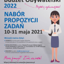 JBO 2022: Ruszył nabór wniosków