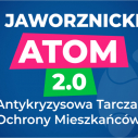 ATOM 2.0: Przedsiębiorcy mogą starać się o znaczące zwolnienia i ulgi w miejskich podatkach