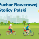 Coraz bliżej startu rywalizacji o Puchar Rowerowej Stolicy Polski