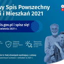 Spisz się w dzielnicy