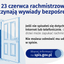 NSP 2021: Rachmistrzowie rozpoczynają wywiady bezpośrednie