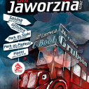 Dni Jaworzna - odjazdowe świętowanie