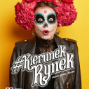 #KierunekRynek Meksyk!