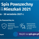 Narodowy Spis Powszechny