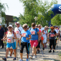 9. rajd Nordic Walking za nami!