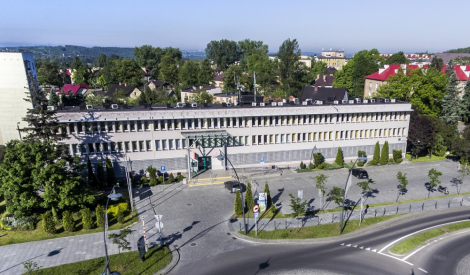 Narodowy Spis Powszechny - dodatkowe godziny spisu w Urzędzie Miejskim