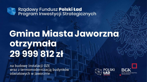 Polski Ład