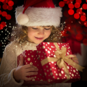 UOKIK: Zakupy świąteczne - jak wybrać odpowiedni prezent?