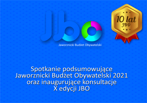 JBO 2023