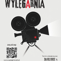 Rusza szkolny konkurs filmowy Wylęgarnia