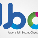 Prezentacja propozycji modelu JBO 2023