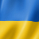 Jaworzno w rządowym i wojewódzkim systemie pomocy Ukrainie