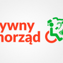 Aktywny Samorząd - pomoc dla osób niepełnosprawnych