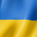 Nieodpłatna pomoc prawna dla cudzoziemców z Ukrainy